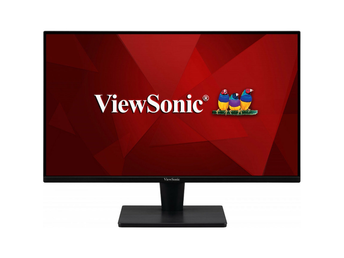 Monitor VIEWSONIC Va2715-h (27'')