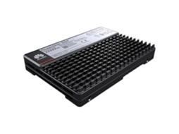 Ssd Interno Huawei Oceandisk 300p Es3500p V6 3.84to Nvme 2.5 Polegadas
