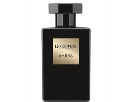 Ambra Perfume 100Ml LE COUVENT DES MINIMES