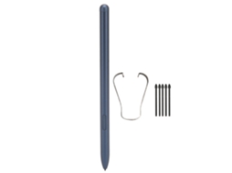 Caneta Stylus EOOCOO (para Tab S7/s7+ Sem Bluetooth)