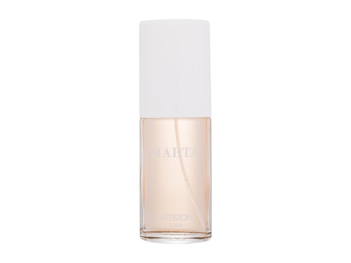 BATTISTONI ROMA Marta For Women 30 Ml
