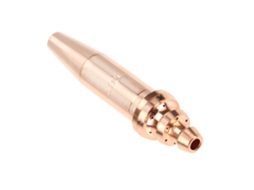 Laxiscreed G02 Isobaric Gás De Acetileno Para Corte Com Queimadores E Máquinas De Corte A Chama