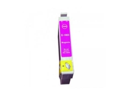 Tinteiro epson compatível t1003 (magenta)