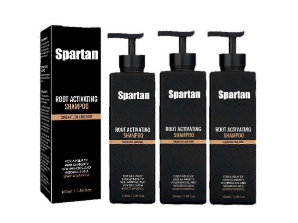 Shampoo Para Cabelo E Corpo Pós-sol