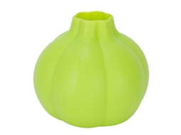 Descascador de Alho em Silicone | S/MARCA