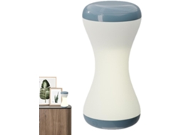 Luz Noturna Led, De Mesa Para Dormir, Decoração, Ferramenta Divertida