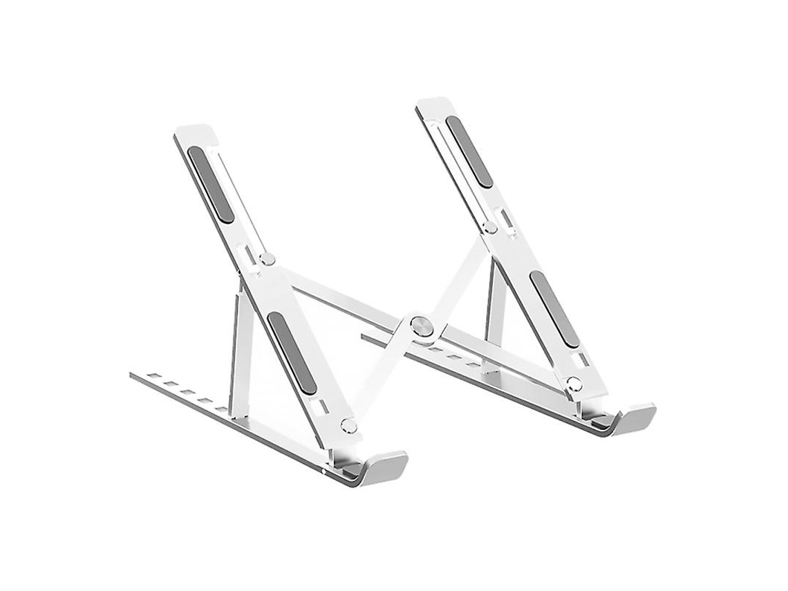 Liga De Alumínio Rack De Armazenamento De Silicone Para Uso De Armazenamento