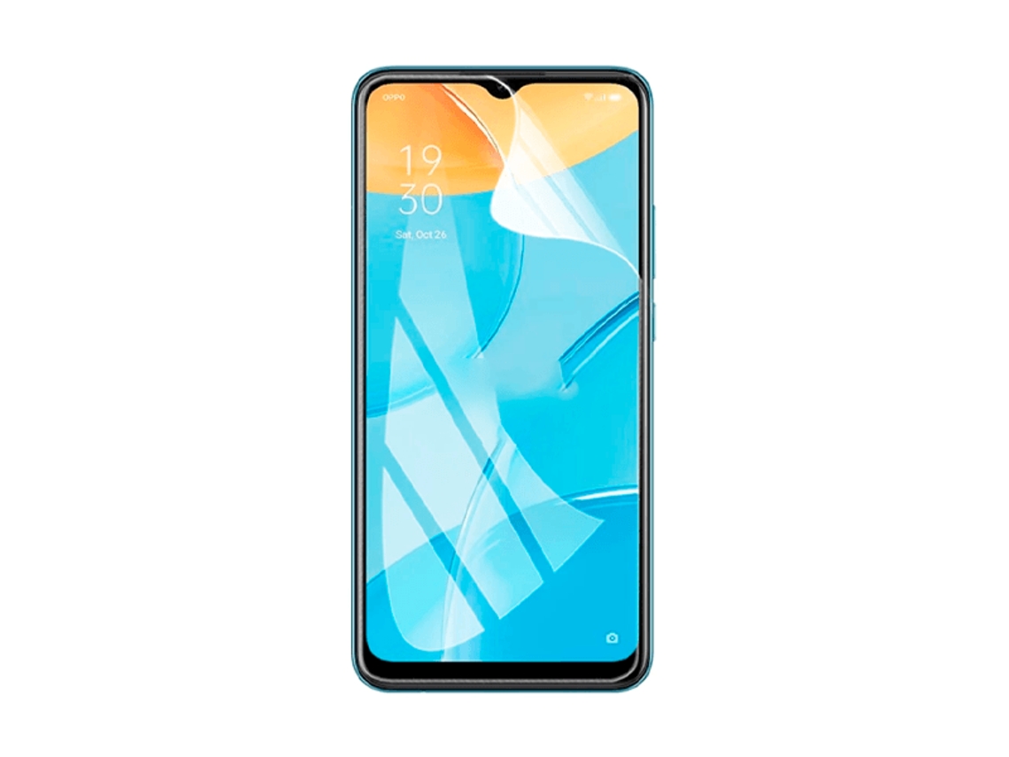 Pelicula de Vidro GIFT4ME onePlus Nord Nord N20 5G