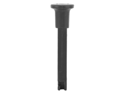 Manopla De Embreagem Para Motor De Popa 2t 9.9‑50hp 4t F6‑f9.9 Material Plástico Durável