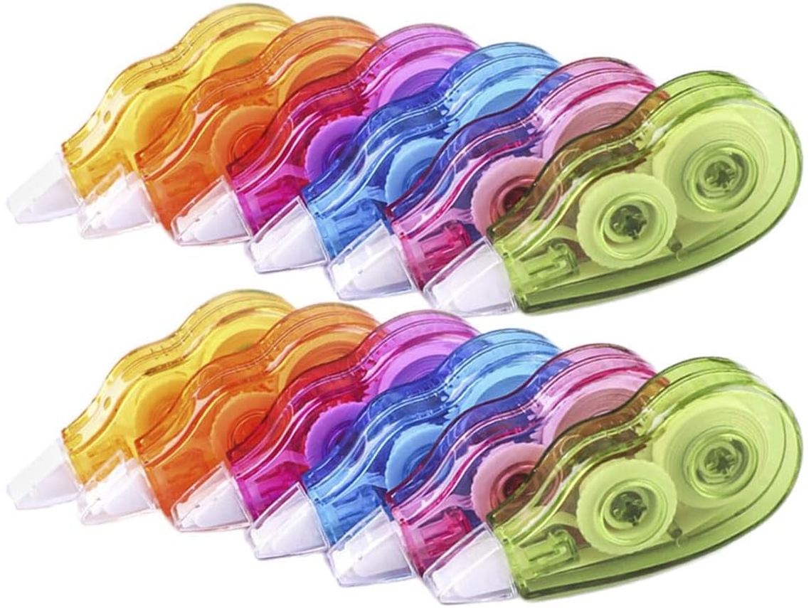 200 Abraçadeiras De Silicone Elásticas Reutilizáveis Para Organização De Cabos Elétricos, Planas, 12x5x0,6 Mm, Pretas,