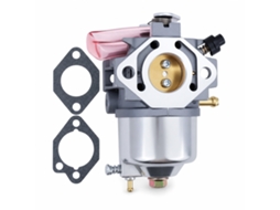 Carburador Para Motor Compatível Com Gx70, Gx75 E Srx75, Ref. 15003-2437_syn