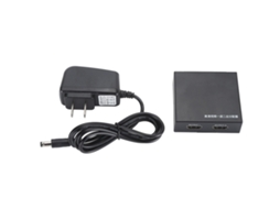 Divisor HDMI 1 para 2 EOOCOO