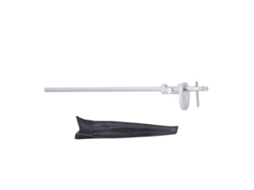 Calibre De Marcação Com Roda Para Carpintaria Ferramenta De Desenho De Linhas Paralelas 0-300mm
