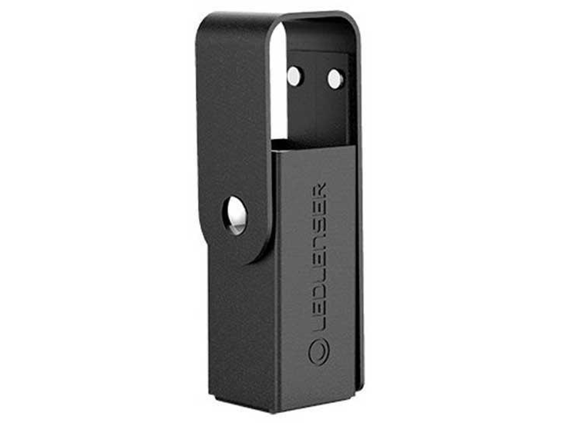 Bolsas para Lanternas Led Lenser Mt6 Leather Pouch