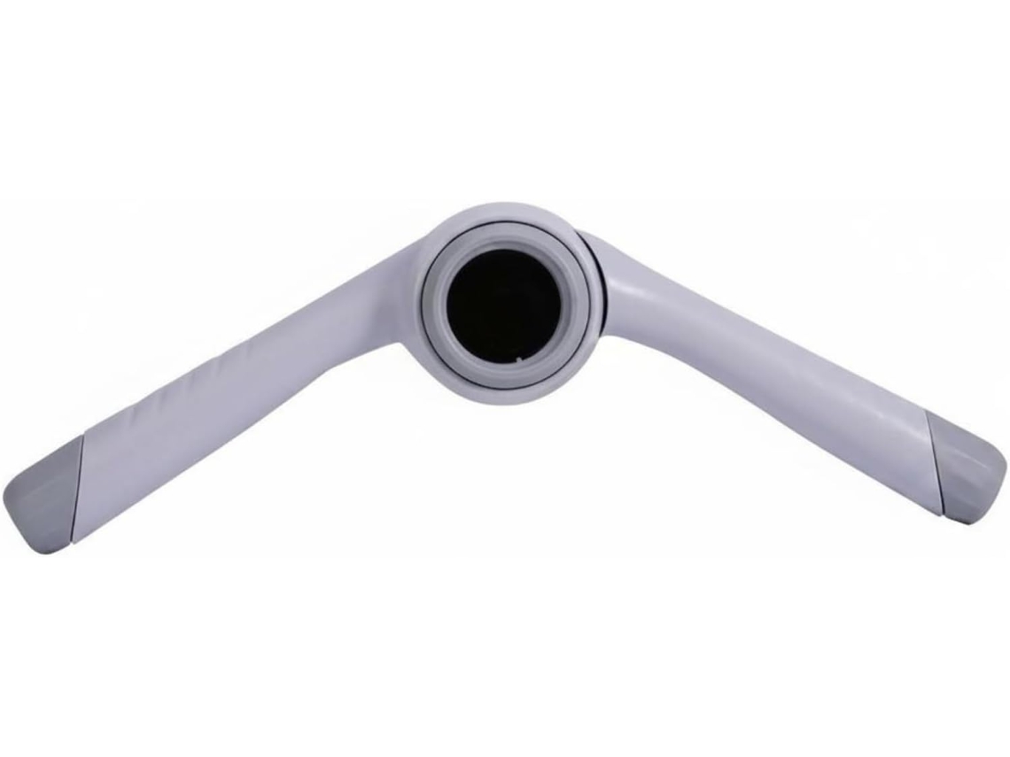 Fortalecedor De Pegada Com Gravador Portátil, Exercitador De Mãos Inteligente E Antiderrapante, Item De Fitness Para