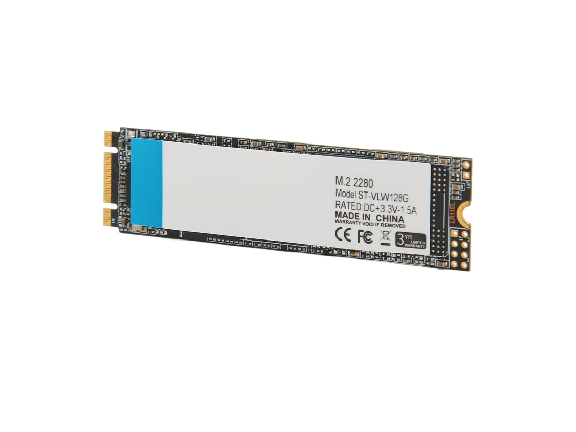 2026 ssd M.2 Interno para Jogos 256gb