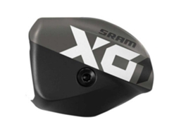 Sram X01 Eagle