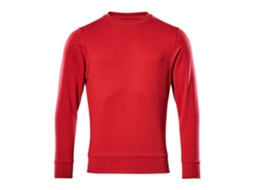 Capuz Crossover 51580 Vermelho M MASCOT