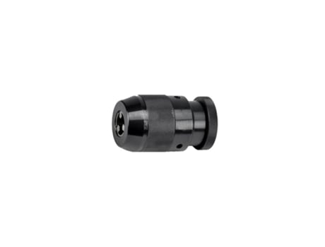 Cabeça de broca 16mm B18 Autozac./prata Sve