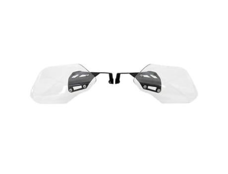 Novo protetor de mão para modelos BMW K1600. Novo protetor de mão para modelos BMW K1600 (2019 2021). Sygo (2019-2021)