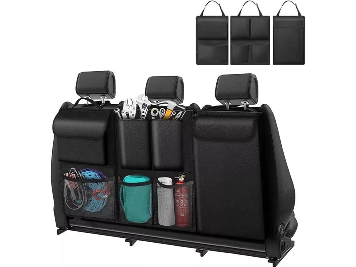 Tapete Automotivo para Carros Mini Hatch Resistente Limpar