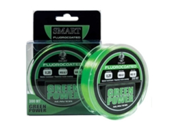 Monofilamento Power 150 M Transparente 0.160 Mmmaver