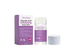 Sabonete Corporal Hidratante Rejuvenescedor