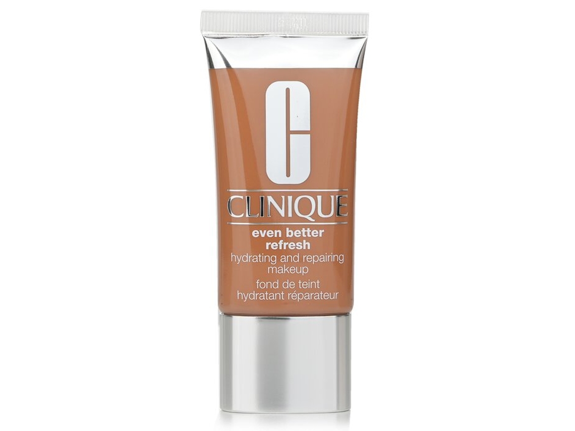 Mesmo Melhor Refresh Hidratação E Reparando Maquiagem Wn 118 Amber 30ml/1oz Clinique