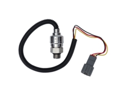 Sensor de Pressão Transdutor Interruptor Ptw8z para Kato HD8203r