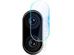 Pelicula de Vidro PHONECARE Galaxy M20
