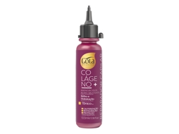 Tónico Colágeno 100Ml