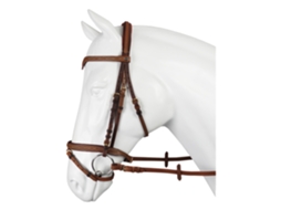 Cabeçadas HORKA Verdi Cob