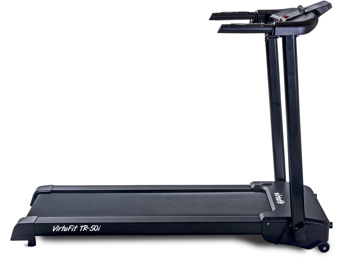 Passadeira Tr 50i Virtufit