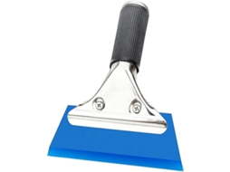 Rodo De Borracha Para Box De Chuveiro, Rodo Para Carros, Rodo Para Janelas, Limpa-vidros