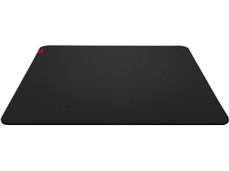 Tapete de Rato BENQ Zowie G-SR III Gaming for e-Sports L (Preto)