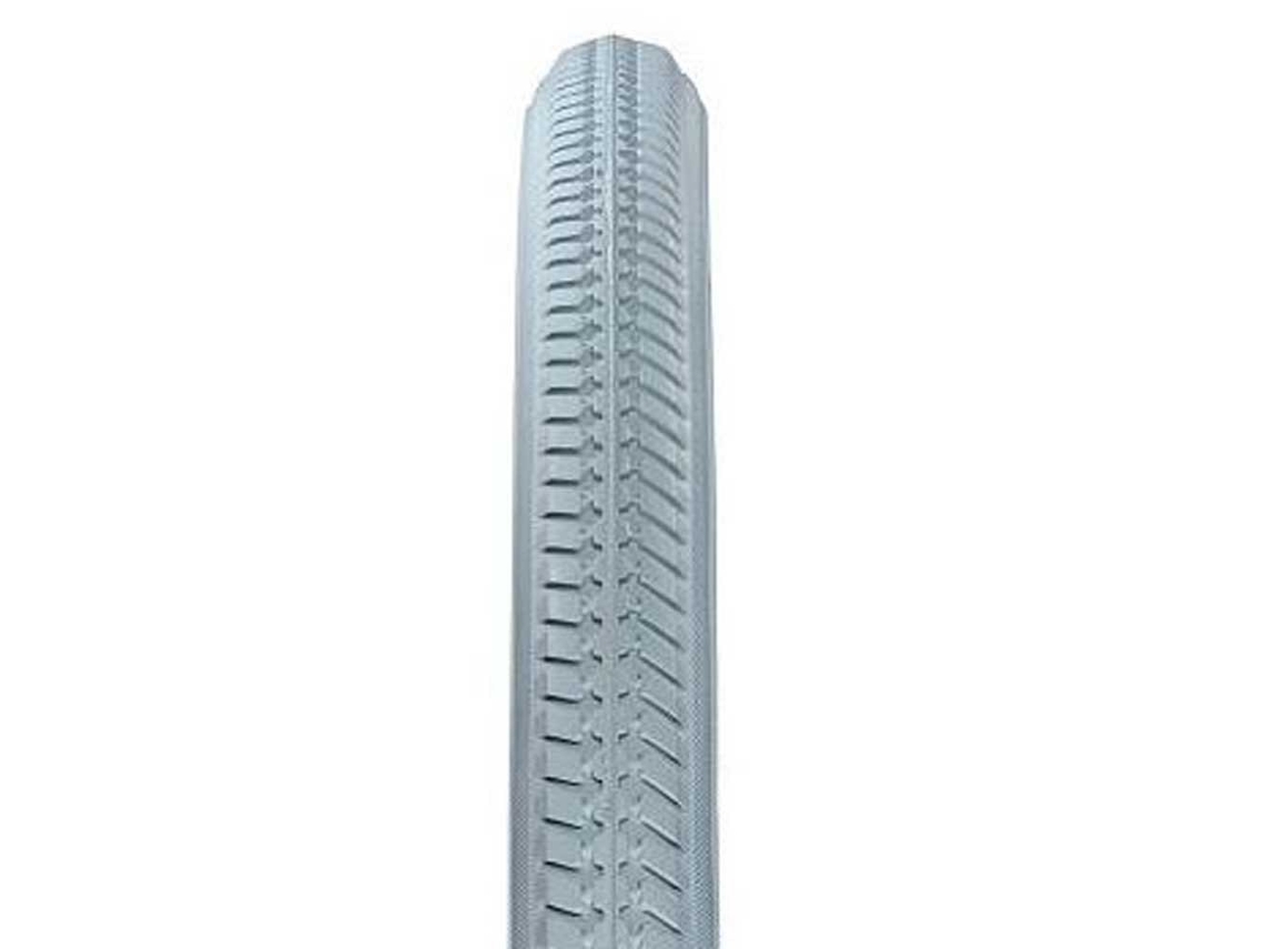 Pneu SCHWALBE Impac is