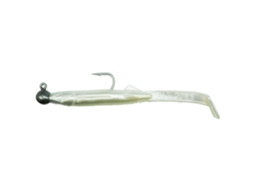 Conjunto de 2 Iscas RAGOT Raglou Spid 65