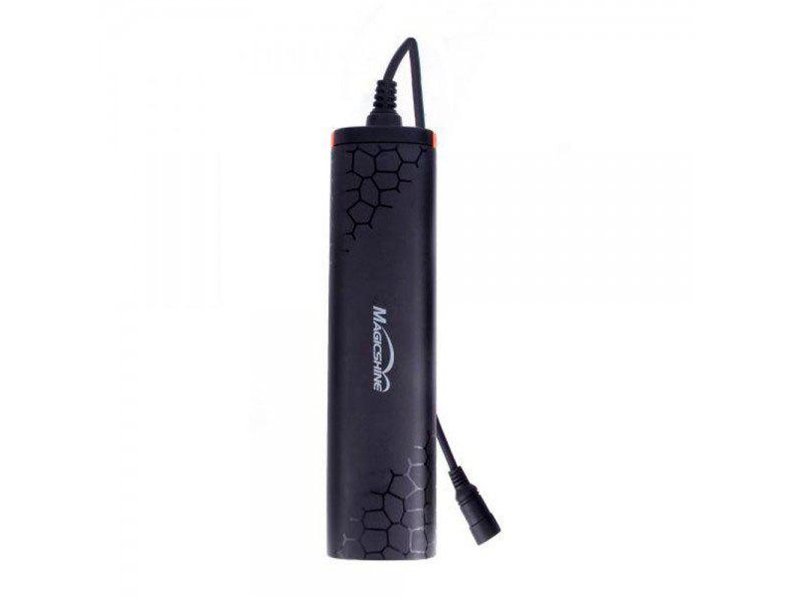 Magic Shine Mj-6116 Pwr Battry 5200Mah 7.2V Usb
