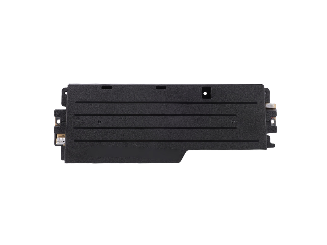 Fonte de Alimentação EOOCOO para PS3 Slim (compatível com modelos Aps 250/270)