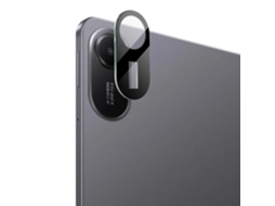 Pelicula de Vidro AQUAFORGE Xiaomi