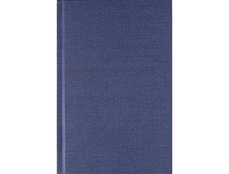 Livro Astrology Tom Falvey (Inglês)