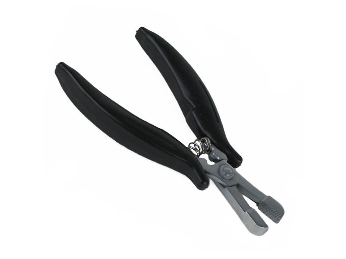 Ferramentas de Extensão de Cabelo ALLINLESS