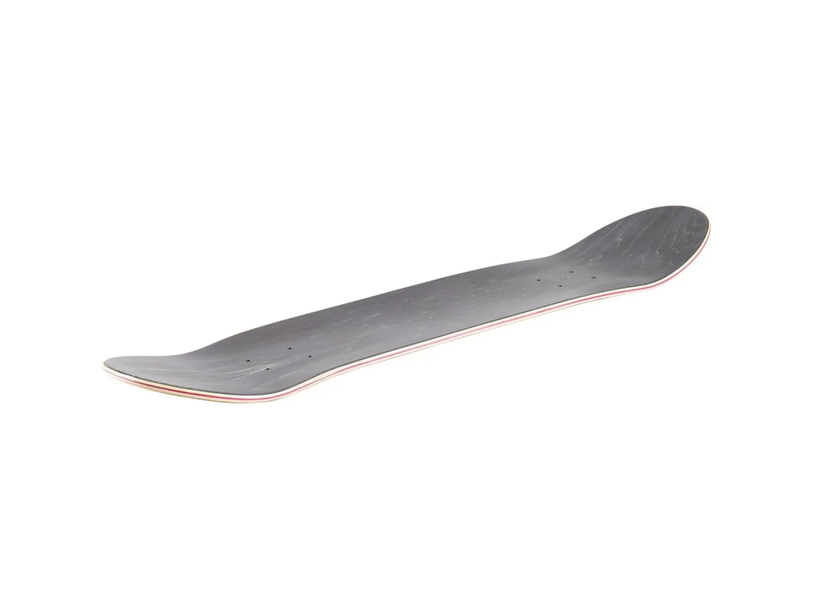 Skate HEART SUPPLY Chris Chann Pro