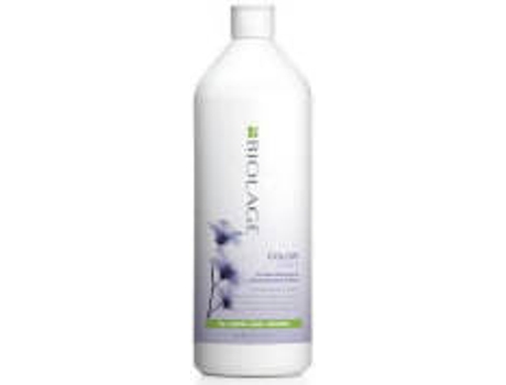 Champô BIOLAGE Essentials Colorlast (1000ml)
