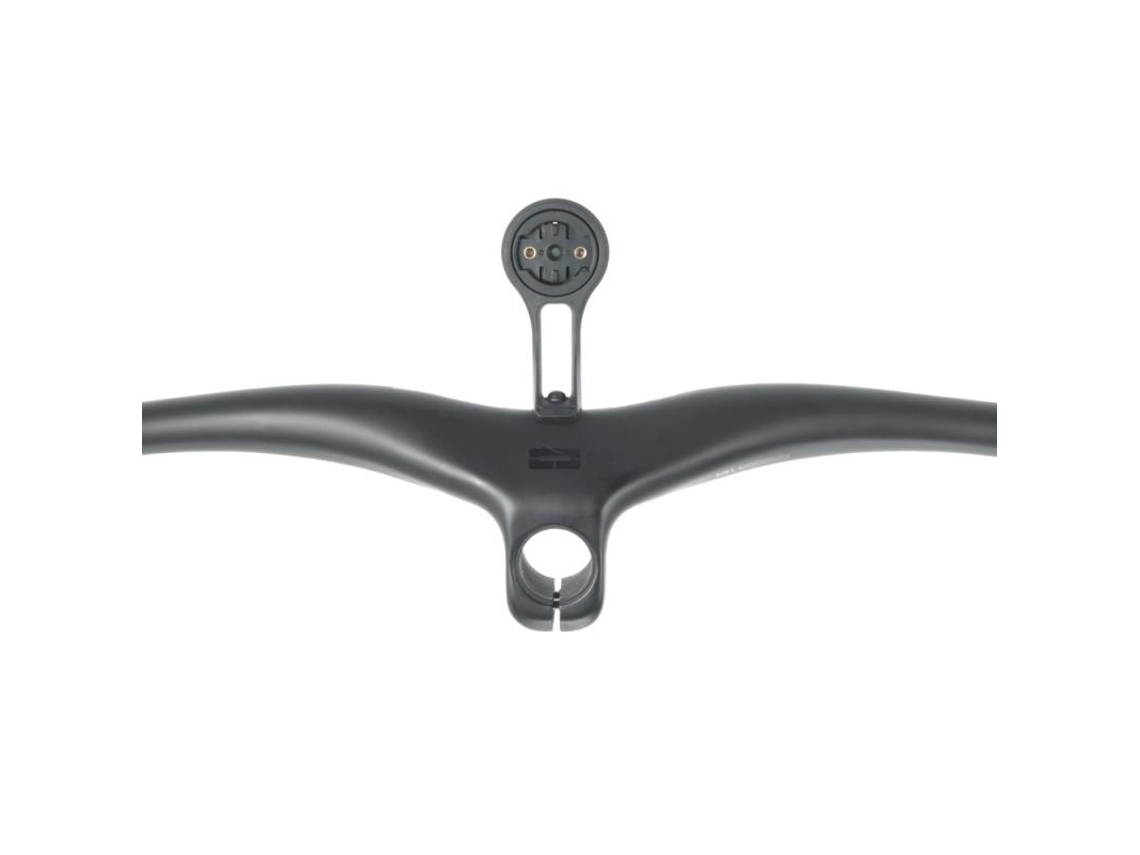 PROGRESSO PG-246 | Guiador Cockpit Carbon ICR BTT - 80mm