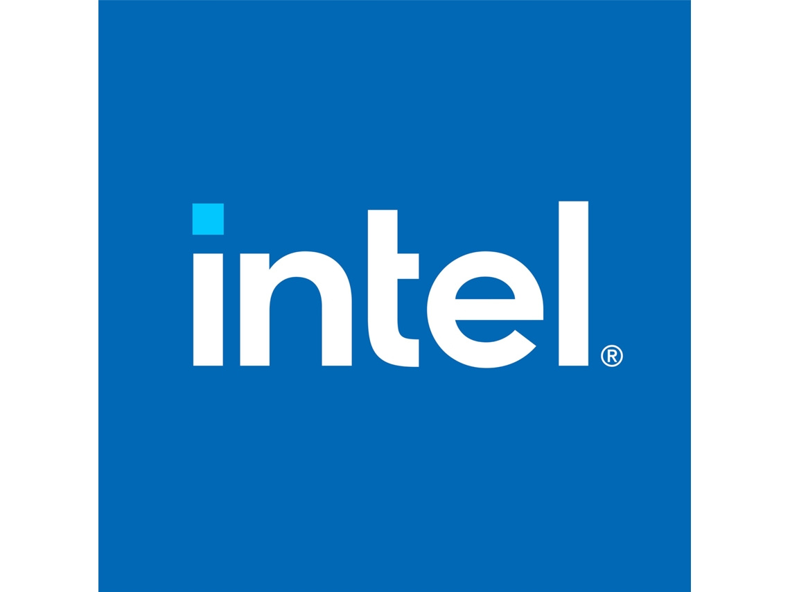 Intel I357T4Ocpg1P5 Placa/Adaptador de Interface