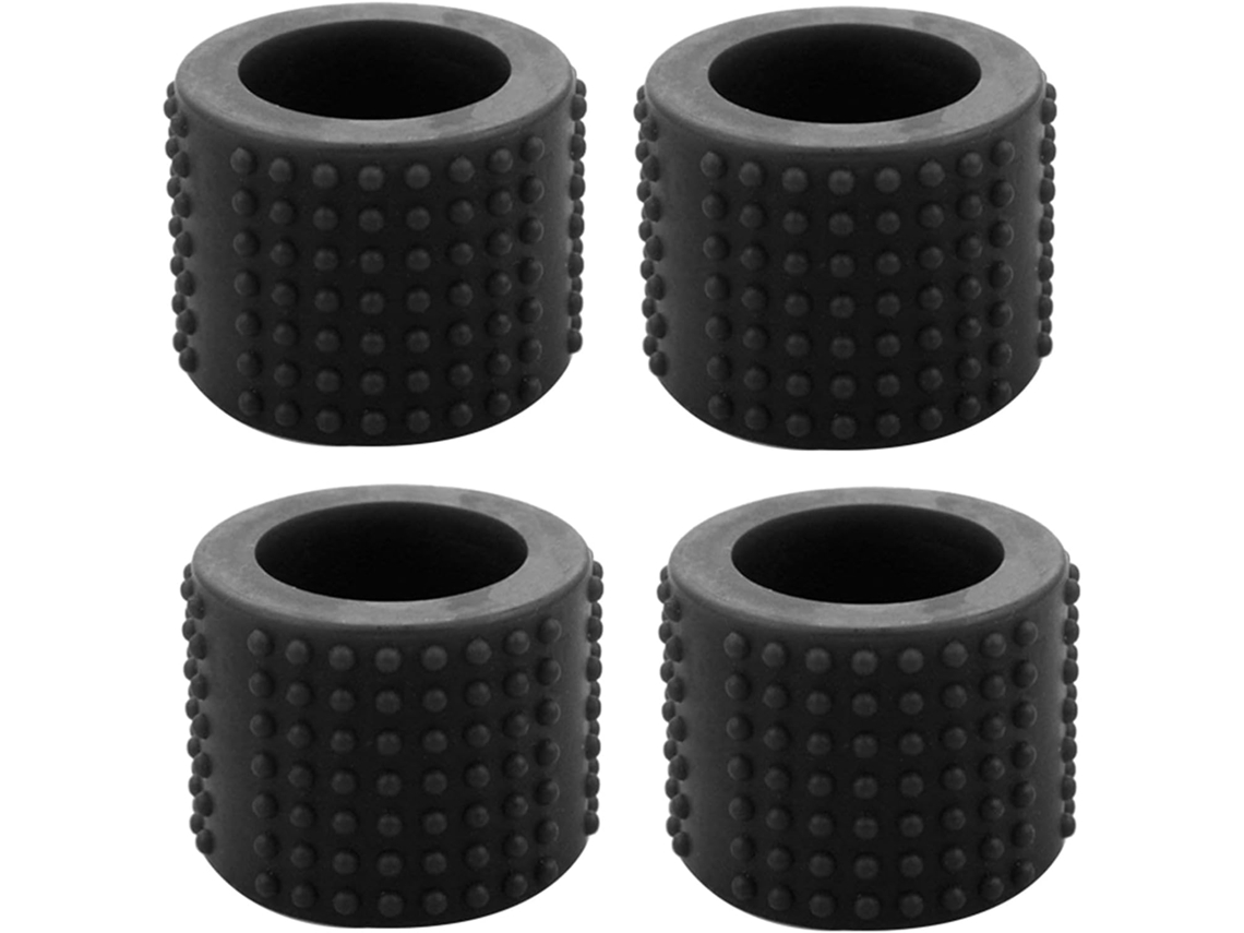 Conjunto de Capas para Acessórios de Tatuagem SFUSHOS