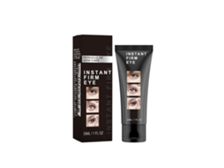 Creme de Olhos Lifting Efeito Imediato