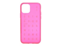 Capa Traseira LAXISCREED Iphone11 Pro Max