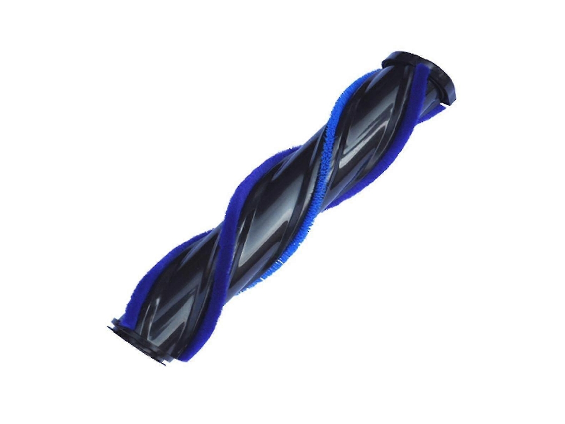 Rolo principal para P10 Pro, acessórios OEM